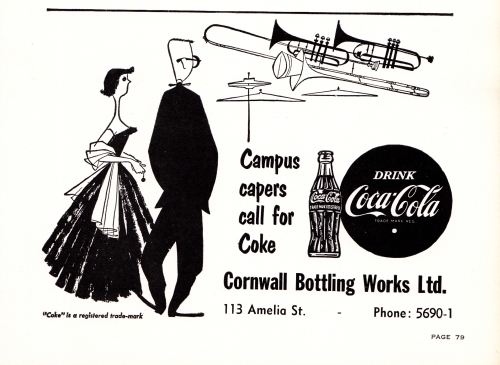 113 Amelia St_Cwl Bottling Works_1955_CCVS